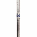 Callaway X-20 Steel Mens Right Hand Irons 3-PW Uniflex - Callaway
