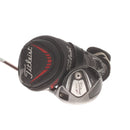 Titleist 910 F Graphite Mens Right Hand Fairway 5 Wood 19* Regular - Diamana 'ilima 71
