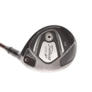 Titleist 910 F Graphite Mens Right Hand Fairway 5 Wood 19* Regular - Diamana 'ilima 71