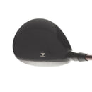 Titleist 910 F Graphite Mens Right Hand Fairway 5 Wood 19* Regular - Diamana 'ilima 71