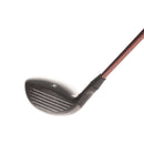 Titleist 910 F Graphite Mens Right Hand Fairway 5 Wood 19* Regular - Diamana 'ilima 71