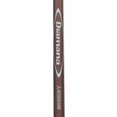 Titleist 910 F Graphite Mens Right Hand Fairway 5 Wood 19* Regular - Diamana 'ilima 71