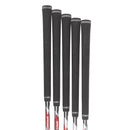 Callaway XR Pro Steel Mens Right Hand Irons 6-PW Regular - Speedstep 80