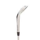 Nike Vr Pro Steel Mens Right Hand Sand Wedge 54* 12 Bounce Wedge - Nike