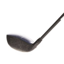 Cobra King F7 Graphite Mens Right Hand Fairway 3 Wood 16* Regular - Fujikura Pro 65