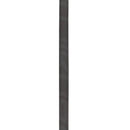 Cobra King F7 Graphite Mens Right Hand Fairway 3 Wood 16* Regular - Fujikura Pro 65