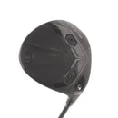 Cobra DS-Adapt LS Graphite Mens Right Hand Driver 6* Stiff - Kai'li Red 50s