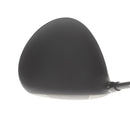 Cobra DS-Adapt LS Graphite Mens Right Hand Driver 6* Stiff - Kai'li Red 50s