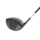 Cobra DS-Adapt LS Graphite Mens Right Hand Driver 6* Stiff - Kai'li Red 50s