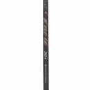 Cobra DS-Adapt LS Graphite Mens Right Hand Driver 6* Stiff - Kai'li Red 50s