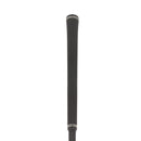 Cobra DS-Adapt LS Graphite Mens Right Hand Driver 6* Stiff - Kai'li Red 50s