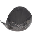 Cobra DS-Adapt LS Graphite Mens Right Hand Driver 10.5* Regular - Project X Denali Blue 60