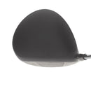 Cobra DS-Adapt LS Graphite Mens Right Hand Driver 10.5* Regular - Project X Denali Blue 60