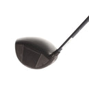 Cobra DS-Adapt LS Graphite Mens Right Hand Driver 10.5* Regular - Project X Denali Blue 60