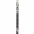 Cobra DS-Adapt LS Graphite Mens Right Hand Driver 10.5* Regular - Project X Denali Blue 60