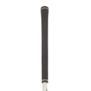 Cobra DS-Adapt LS Graphite Mens Right Hand Driver 10.5* Regular - Project X Denali Blue 60