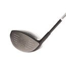 TaylorMade Tour Burner Graphite Mens Right Hand Driver 9.5* Stiff - Diamana 65g