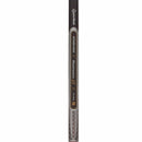 TaylorMade Tour Burner Graphite Mens Right Hand Driver 9.5* Stiff - Diamana 65g