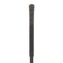 TaylorMade Tour Burner Graphite Mens Right Hand Driver 9.5* Stiff - Diamana 65g