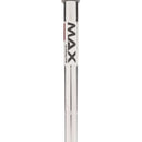 Wilson Dynapower 2023 Steel Mens Right Hand Sand Wedge 53* Ultralite - KBS Ultralite