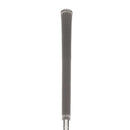 Wilson Dynapower 2023 Steel Mens Right Hand Sand Wedge 53* Ultralite - KBS Ultralite