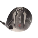 Titleist TS2 Graphite Mens Right Hand Driver 11.5* Regular - Kuro Kage 50