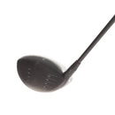 Titleist TS2 Graphite Mens Right Hand Driver 11.5* Regular - Kuro Kage 50