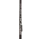 Titleist TS2 Graphite Mens Right Hand Driver 11.5* Regular - Kuro Kage 50