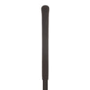 Titleist TS2 Graphite Mens Right Hand Driver 11.5* Regular - Kuro Kage 50