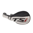 Titleist TS2 Graphite Mens Right Hand Driver 11.5* Regular - Kuro Kage 50