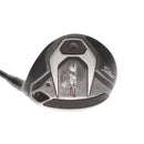 Titleist TS2 Graphite Mens Right Hand Fairway 3 Wood HL 16.5* Regular - Kuro Kage 55