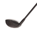 Titleist TS2 Graphite Mens Right Hand Fairway 3 Wood HL 16.5* Regular - Kuro Kage 55