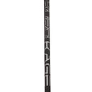 Titleist TS2 Graphite Mens Right Hand Fairway 3 Wood HL 16.5* Regular - Kuro Kage 55