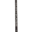 Titleist TS2 Graphite Mens Right Hand 3 Hybrid 19* Regular - Kuro Kage 60HY