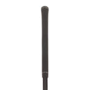 Titleist TS2 Graphite Mens Right Hand 3 Hybrid 19* Regular - Kuro Kage 60HY