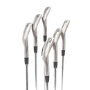 Titleist AP1 716 Steel Mens Right Hand Irons 5-PW Regular - True Temper XP 90 R300
