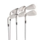 Titleist AP1 716 Steel Mens Right Hand Irons 5-PW Regular - True Temper XP 90 R300