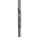 Titleist AP1 716 Steel Mens Right Hand Irons 5-PW Regular - True Temper XP 90 R300