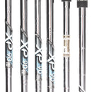 Titleist AP1 716 Steel Mens Right Hand Irons 5-PW Regular - True Temper XP 90 R300