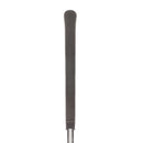 Titleist Vokey Design SM7 Steel Mens Right Hand Lob Wedge 60* 8 Bounce M Grind Wedge - Dynamic Gold