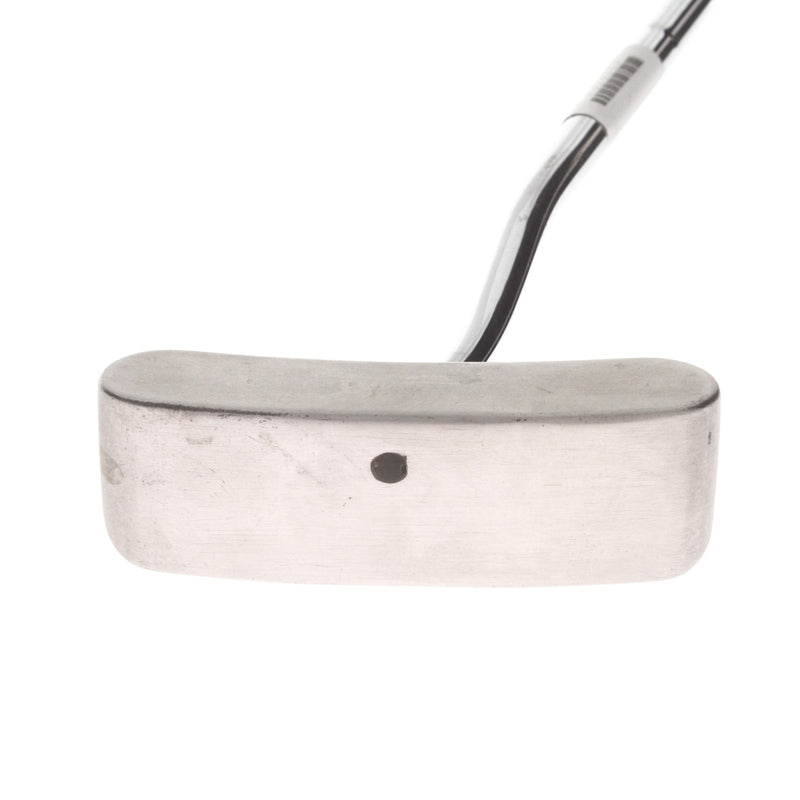 Ping Karsten USA Series lil'b Mens Right Hand Putter 41" Blade - Winn