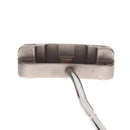 Ping Karsten USA Series lil'b Mens Right Hand Putter 41" Blade - Winn