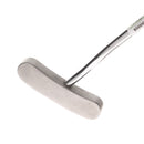 Ping Karsten USA Series lil'b Mens Right Hand Putter 41" Blade - Winn