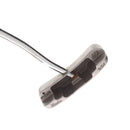 Ping Karsten USA Series lil'b Mens Right Hand Putter 41" Blade - Winn