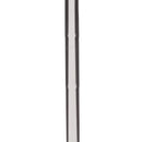 Ping Karsten USA Series lil'b Mens Right Hand Putter 41" Blade - Winn