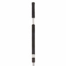 Ping Karsten USA Series lil'b Mens Right Hand Putter 41" Blade - Winn