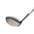 Callaway Big Bertha Steelehad III Graphite Mens Right Hand Fairway 3 Wood 15* Regular - System III