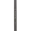 Callaway Big Bertha Steelehad III Graphite Mens Right Hand Fairway 3 Wood 15* Regular - System III