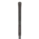 Callaway Big Bertha Steelehad III Graphite Mens Right Hand Fairway 3 Wood 15* Regular - System III