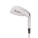Ben Hogan Sure Out Steel Mens Right Hand Sand Wedge 56* Wedge